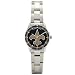 NFL Women's FCS-NO New Orleans Saints Coach Series Watch