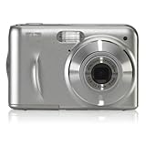 HP M737 Photosmart Digital Camera