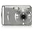 HP M737 Photosmart Digital Camera