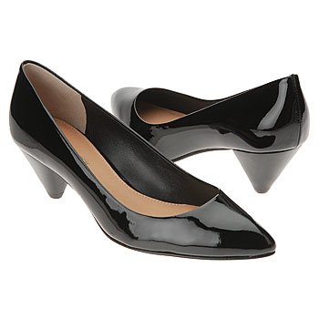 Wedding Shoes: dani black Women's Billy-daniblack Wedding Shoes-daniblack Wedding Shoes: dani black Women's Billy-Pump Wedding Shoes