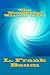 Books : The Wonderful Wizard of Oz