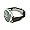 Iwc Men's Iw504207 Portuguese Tourbillon Myst?re Watch Image #2 Iwc Men's Iw504207 Portuguese Tourbillon Myst?re Watch Image #2