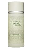 Tela Beauty Organics Guardian