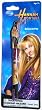 Hannah Montana Design 2 Ballpoint Pen 5 1/2", Disney Collectible (1 Each)