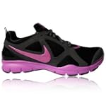 Nike Lady In Season TR2 Chaussures D'...