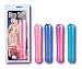 Blue Ultra Sonic Massager