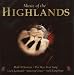 Music of the Highlands
