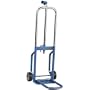 Dutro Collapsible Hand Truck