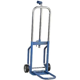 Dutro Collapsible Hand Truck
