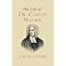 Nonfiction Books from Curiosmith