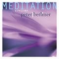 Meditation Vipassana