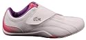 Lacoste Shua 2 Strap MR 7-17SPW3131E43