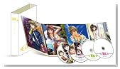 I�hs Pure DVD-BOX�̃C���[�W���g�傷��