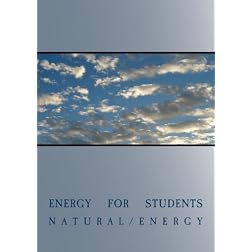 Energy For Students