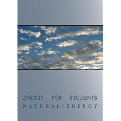 Energy For Students