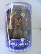 Disney Pixar Ratatouille Action Figure - Emile Figure