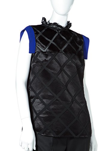 (クラスロベルトカヴァリ) class roberto cavalli レディース 並行輸入品