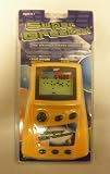 Super Breakout The Ultimate Arcade Classic