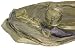 Search : Snug Pack Jungle Bag w/Mosquito Netting Olive Green