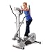 41VNrU9 ZSL. AA75  TKO Cardio Systems 3E Elliptical Trainer