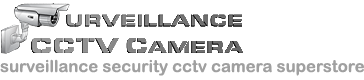www.surveillancecctvcamera.com