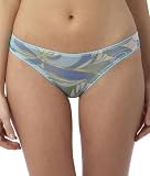 OnGossamer : OnGossamer Miami Spice Hip-G String Panty
