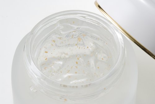 ルビーコスメ 酒蔵の滴 パック100ｇ