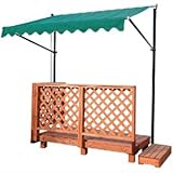 �N�[���T�}�[�I�[�j���O �V���O���E�B���O �O���[��S