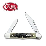 Buy Case Folding Knife Crandall Cutlery Half Whittler