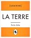 La Terre (Les Rougon-Macquart, #15)