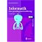 Informatik Studium