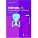 Informatik Studium