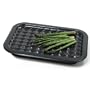 Norpro 16.5 x 12 Nonstick Broil and Roast Set