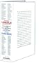 The Lincoln Anthology: Great Writers on His Life and Legacy from 1860 to Now (Library of America #192)
