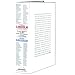 The Lincoln Anthology: Great Writers on His Life and Legacy from 1860 to Now (Library of America #192)