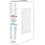 The Lincoln Anthology: Great Writers on His Life and Legacy from 1860 to Now (Library of America #192)