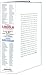 The Lincoln Anthology: Great Writers on His Life and Legacy from 1860 to Now (Library of America #192)