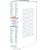 The Lincoln Anthology: Great Writers on His Life and Legacy from 1860 to Now (Library of America #192)