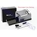 Powermatic 2 Electric Cigarette Injector Machine