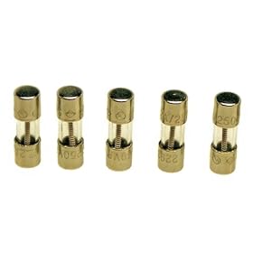 Buy Rheem Ruud Weatherking OEM Protech Parts 46-22863-82-5PK 9 16 Long Furnace... by Protech now!
