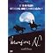 DVD - Fictions historiques