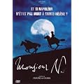 Monsieur N.
