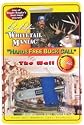 Whitetail Maniac ~ Hands Free Buck Call ~ Deer Hunting Calls By Roger Raglin