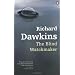 Godless books