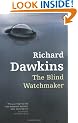 The Blind Watchmaker