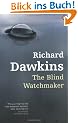The Blind Watchmaker