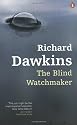 The Blind Watchmaker