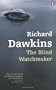 Blind Watchmaker