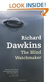The Blind Watchmaker
