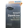 The Blind Watchmaker